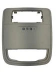 2012-2014 Buick Regal Roof Overhead Console Trim Panel Cover 20959388 Oem. Fixed Price $34.97.