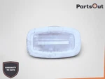 2021-2024 Bmw X3 G01 Lci Front Left Driver Side Door Entrance Puddle Lamp Oem. Fixed Price $44.14.