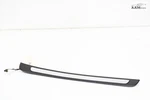 2012-2018 Audi A7 Quattro Front Right Door Sill Scuff Illuminated Cover Trim Oem. Fixed Price $114.99.