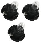 Genuine Set Of Instrument Panel Light Bulbs For Saab 9-3 9-5 900 12768303. Fixed Price $30.95.
