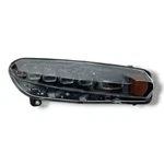 Lucid Air 2022 2023 2024 2025 Front Right Side Led Headlight Lamp Assembly Oem. Fixed Price $295.00.
