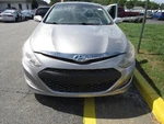 11 12 13 14 15 Hyundai Sonata Trunk Lid Gate. Fixed Price $260.00.