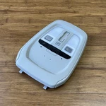 2022-2025 Volvo S60 Roof Overhead Console Dome Light Lamp Switch Blonde Oem. Fixed Price $32.00.
