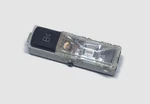 Mercedes Benz W177 A-class Interior Lamp Rear Left Grab Handle A0009064906. Fixed Price $52.12.