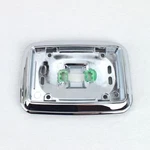 68 69 70 Chevelle Cutlass Lemans Tempest Gto Monte Carlo Dome Light Base. Fixed Price $14.95.