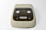 06-12 Bentley Continental Gt Coupe Rear Overhead Dome Light Sunroof Control Oem. Fixed Price $68.40.