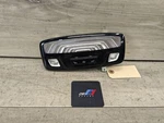17-22 Oem Bmw G30 G12 F90 M5 G01 X3 G02 X4 Rear Dome Reading Light Led Panel. Fixed Price $39.95.