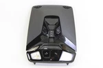 2023 - 2025 Bmw U11 X1 Roof Headliner Domelight Lamp 61315A76549 Oem #17372. Fixed Price $229.49.