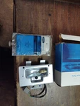 Nos 1986-1989 Ford Aerostar Dome Light Body F09Z-13788-A. Fixed Price $9.99.