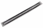 Genuine Gm Front Door Sill Plate Chevrolet Script Logo 92212818. Fixed Price $118.09.