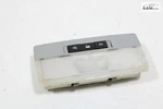 2019 Chevrolet Cruze Front Roof Upper Overhead Console Dome Light Lamp Oem. Fixed Price $38.99.
