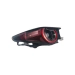 2020 2023 Mazda CX-30 Quarter Panel Mounted Lamp Lh Oem DGH951160A. Fixed Price $119.99.