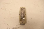2012-2017 Volkswagen Vw Tiguan Roof Dome Light Lamp Reading Map Switch Oem. Fixed Price $16.20.