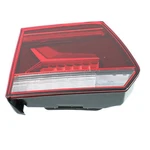 New Oem Volkswagen 2021-2023 Atlas Left Backup Light Lamp 3CN-945-093-D. Fixed Price $215.67.