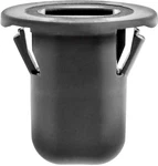 Amz Clips And Fasteners 10 Rear Lamp Grommets Compatible With Ford W717970-S300. Fixed Price $9.07.