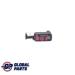 Bmw I3 I01 Front Door Ambient Light Control Unit Led Module 9333024. Fixed Price $70.17.
