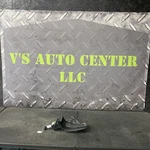 2010 Chevy Malibu Floor Gear Shifter W/bezel Oem 3135-16. Fixed Price $59.49.