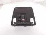 2023-2025 Honda Accord Front Roof Console Map Light Lamp 83250-3T0-A21ZA. Fixed Price $89.78.