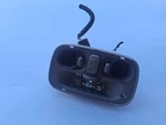 1993-97 Mazda MX-6 MX6 Overhead Console Dome Light With Sunroof Switch 1151-296. Fixed Price $39.99.