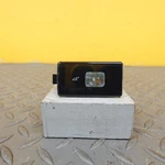 2023-2026 Bmw X2 X1 U10 U11 Roof Right Left Reading Courtesy Light Lamp Oem. Fixed Price $59.29.