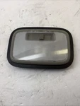 2015-2018 Kia Sedona Trunk Luggage Compartment Roof Interior Lamp Oem 92620A9000. Fixed Price $45.00.