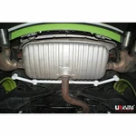 *ultra Racing 4POINT Rear Lower Bar For Audi Tts (8J) 2.0T '08-14 4WD (RL4-1653). Fixed Price $248.00.