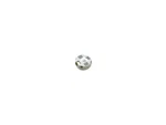Genuine Mopar Reading Lamp 5QZ63PS4AA. Fixed Price $132.16.