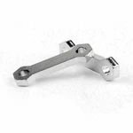 New 30MM Lowering Link Kit Fit For 2013-2016 Yamaha MT-09 FZ-09 15. Fixed Price $17.99.