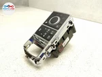 17-19 Land Rover Discovery Terrain Response Select Rotary Knob Switch L462. Fixed Price $130.45.