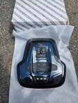 2024 - 2025 Alfa Romeo Stelvio Front Center Overhead Console Oem 01561747060. Fixed Price $79.99.