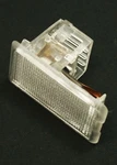 Hatch Trunk Light 93-99 Vw Jetta Golf Gti MK3 Cabrio Genuine 1H0 947 101. Fixed Price $26.99.