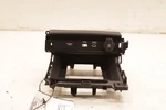 23-25 Acura Integra A-spec 1.5L Front Center Console Trim Panel W/ Power Outlet. Fixed Price $83.51.