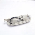 2000 Mitsubishi Galant Overhead Map Dome Light. Fixed Price $63.25.
