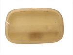 2008 2012 Ford Escape Overhead Dome Light Lamp Used Oem 9L8Z13776A. Fixed Price $49.99.