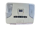 2020-2022 Toyota Corolla Sedan Overhead Center Console W/sos 1D111-257G #h. Fixed Price $56.99.