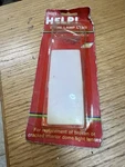 Help 74323 73-86 Chevy Gmc Truck Blazer Suburban Dome Light Lens 82-87 S10 New. Fixed Price $12.08.