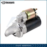 Starter For Volvo 2.3 240 244 245 740 745 760 780 940 1985-1995 STR-2003 17135. Fixed Price $67.76.