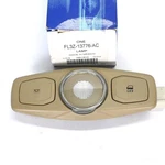 Genuine Ford 2015-2022 F-150 F-250/350/450 &.. Dome Lamp Camel FL3Z-13776-AC. Fixed Price $49.52.
