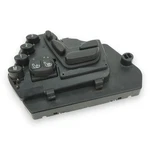 04-06 Mercedes CL500 C215 Seat Memory Heat Cooling Switch Left 2158210951 Oem. Fixed Price $109.19.