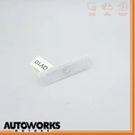 03-18 Porsche Cayenne 955 957 958 Rear Cargo Trunk Lid Interior Light Lamp Oem. Fixed Price $44.50.