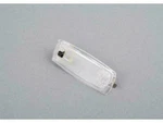Oem Brand Bmw E12 E21 E30 Interior Dome Light + Warranty New. Fixed Price $112.57.