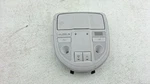 2019-2025 Genesis G70 Roof Overhead Dome Reading Light Assembly Oem. Fixed Price $58.99.