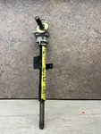 Volkswagen Scirocco Golf MK1 Lhd Steering Rack/ Column. Fixed Price $94.05.