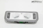 2018-2020 Acura Mdx Rear Overhead Dome Light Lamp Reading Map 34400-TZ3-A000 Oem. Fixed Price $57.99.