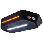 Oracle Lighting 5858-023 Cargo Led Module For Jeep Wrangler Jl. Fixed Price $167.99.