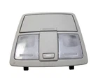 2011 - 2016 Kia Sportage Overhead Console Dome Light Map Lamp Oem. Fixed Price $44.99.