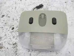 Dome Light Overhead 9-3 2004 Saab Inner Interior Roof Reading Map Headliner Lamp. Fixed Price $37.49.