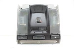 08 09 10 11 12 13 Volvo 30 Series Console Control Unit OC757. Fixed Price $55.97.