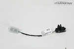 2016-2018 Lincoln Mkx Center Console Tray Compartment Courtesy Light Lamp Oem. Fixed Price $23.69.