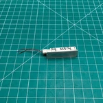 91-99 Bmw E31 850I 850CI Interior Door Panel Courtesy Light Oem. Fixed Price $25.00.